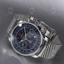 Zeppelin LZ 126 Los Angeles -