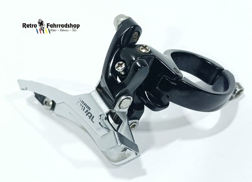 Sram rival umwerfer schelle - sram,