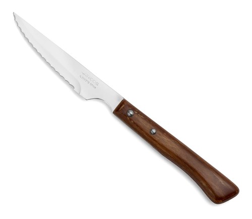Arcos steakmesser set - set,