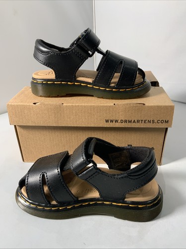 Martens kinder unisex - dr,