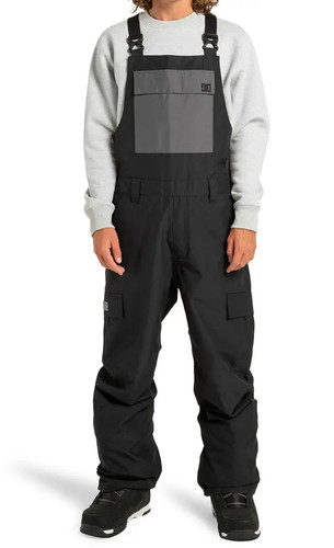 Snowboard skihose - snowboard,