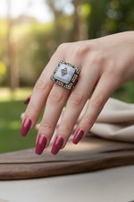 Dallas Prince MLD 925 SS