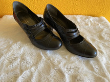 Maria Bellesi Damenschuhe Gr