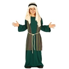 Krippenspiel Kostüm Josef
