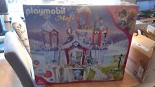 Playmobil Magic 9469