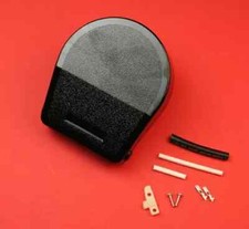 Fußpedal Fußanlasser für