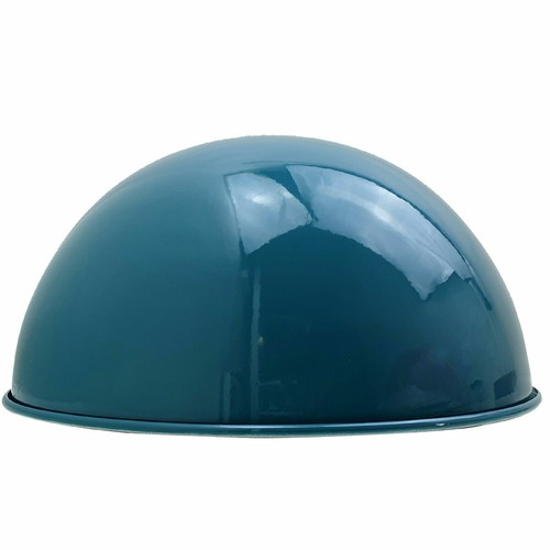 Industrielampe vintage retro - industrielampe,