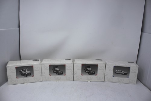 Modelle metall 100 jahre - modelle,