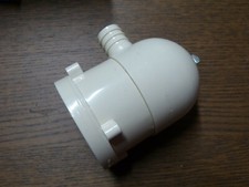 NEU Siphon Auslauf Ablauf VW