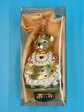 OWC Inge-Glas Birgit’s