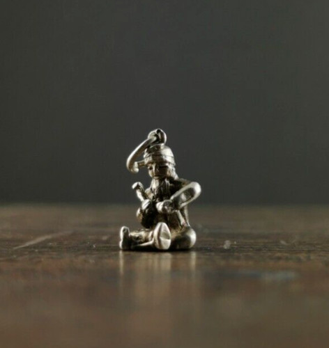 Charms anhänger - charms,