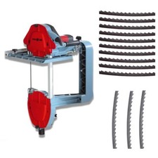 Mafell Zimmerei Handbandsäge