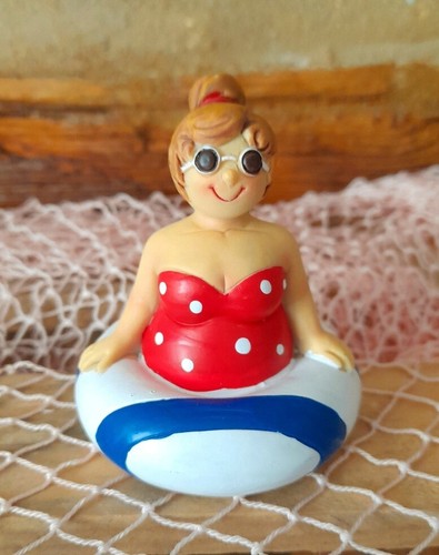Maritime deko badenixe mit - maritime,