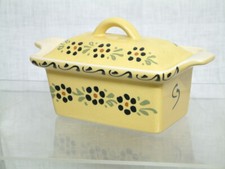 Keramik Soufflenheim