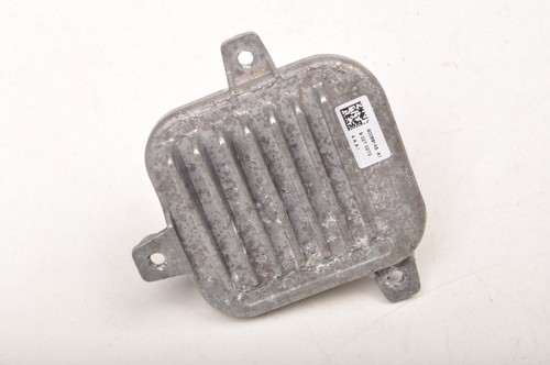 Bmw f48 16v 192ps - bmw, 2.0