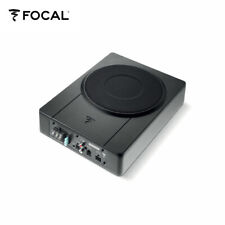 Focal INSIDE Aktiv-Subwoofer