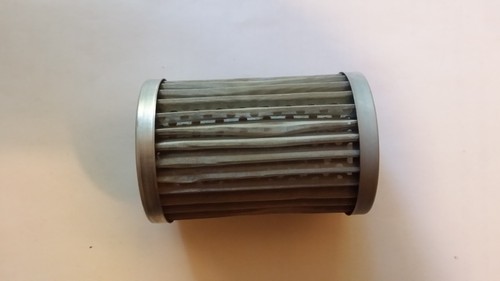 Wandlerfilter/Hydraulikfilter