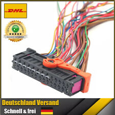 Tür Kabelbaum Set Reparatur