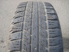 1x Ganzjahresreifen Goodyear Weangler 235/60R16 100H  M+S