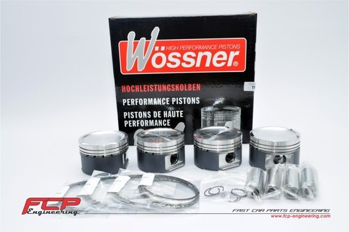 Opel 16v turbo - opel, 2.0