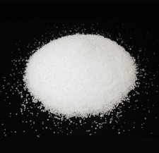 Düngeharnstoff 1 kg Harnstoffdünger UREA Harnstoff 46 % N Stickstoff Bio