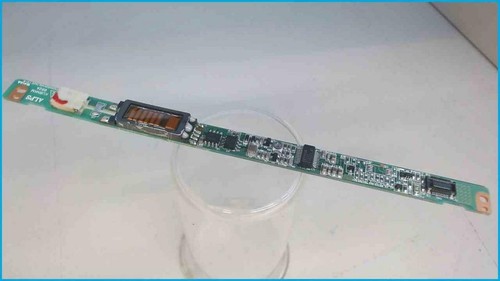 Tft lcd display inverter - inverter, board