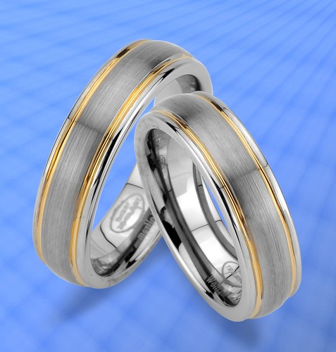 Trauringe eheringe ringe - eheringe,