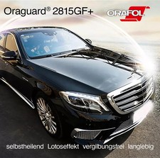 97,80€/m² Lackschutzfolie