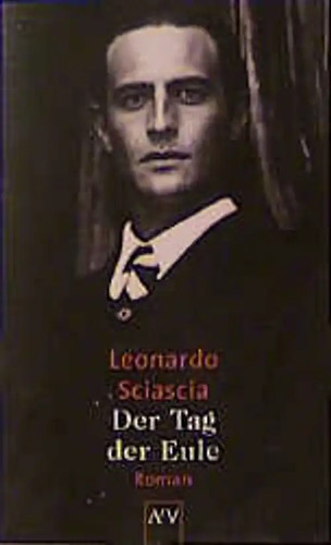 Der tag - der, sehr