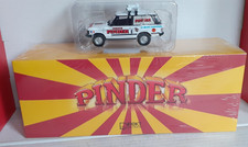 DIREK COLLECTIONS RANGE ROVER