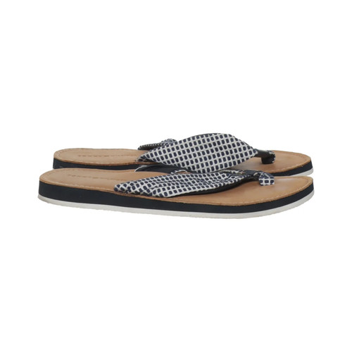 Tommy hilfiger flip flops - tommy,