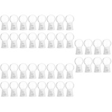  Set of 5 Bonbon Maschine Süßigkeitenmaschinen Gumballmaschinen Kinderspielzeug