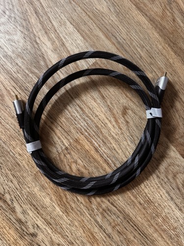 Oehlbach xxl hdmi - oehlbach,