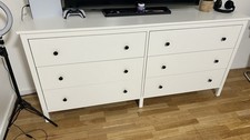 Schrank - tv,