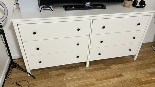Schrank - tv,