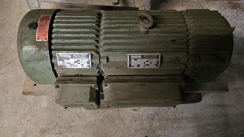 Perske umformer 380v - perske,