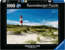 Ravensburger puzzle - ravensburger,