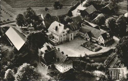 Hermes marktleugast pension - marktleugast,