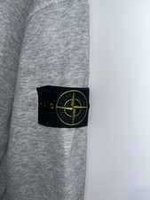 Stone Island Pullover