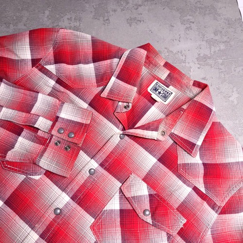 Converse flanellhemd herren - converse,