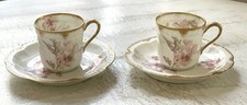 Antikes Haviland & Co. Limoges