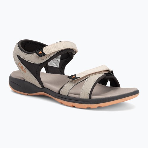 Cmp adib damen - damen, sandalen