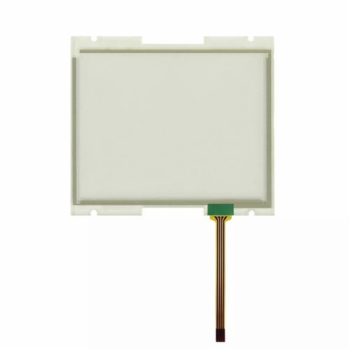 Touch panel glass screen - screen, for