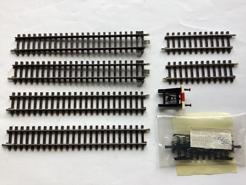 Konvolut märklin 7391 - märklin,