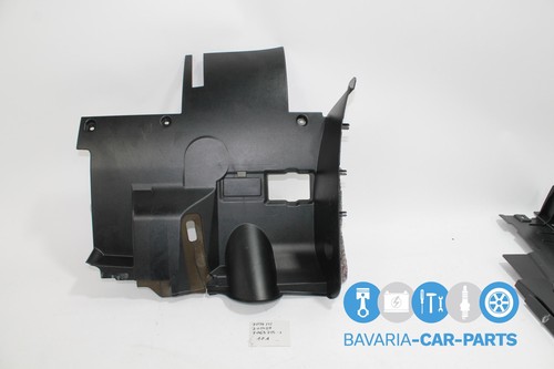 Original bmw e60 - bmw,