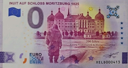 Euro schein xeld 2025 6 - xeld, 2025-6