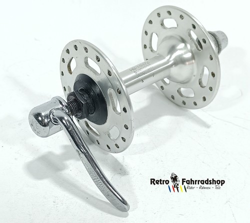 Shimano deer head mn72 mtb - deer,