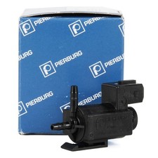 PIERBURG Druckwandler AGR