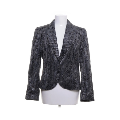 Etienne aigner blazer - etienne,