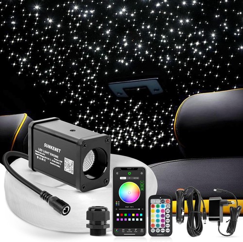 12w mini sternenhimmel auto - mini,